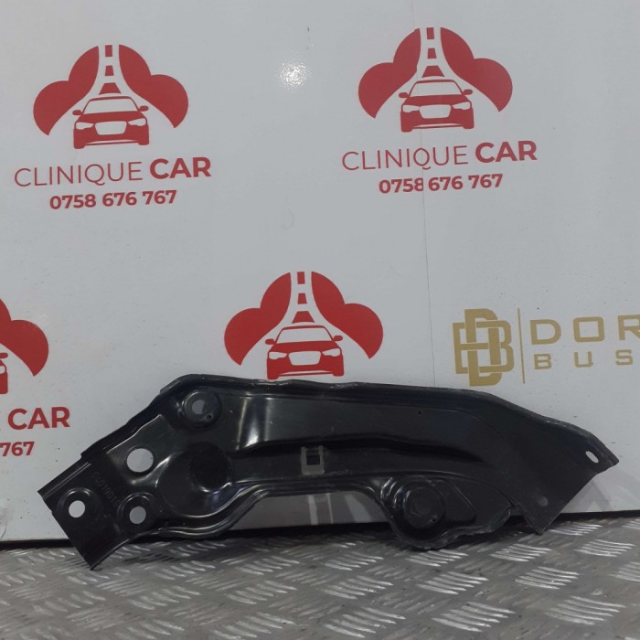 Suport Dreapta Radiator Vw Polo 2017-2021
