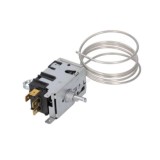 Termostat frigider/congelator pentru combina frigorifica Gorenje , 596279