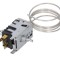 Termostat frigider/congelator pentru combina frigorifica Gorenje , 596279
