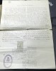 ACTE (3) - 1922