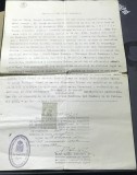 ACTE (3) - 1922
