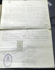 ACTE (3) - 1922
