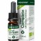 Hemp Complete 18% CBD bio, 10ml Medihemp