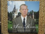 ANUL REGELUI-PRINCIPELE RADU AL ROMANIEI