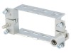 Conector Rame HARTING Han-Modular 16B 4 Module