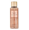 Spray de corp parfumat, Victoria's Secret, Bare Vanilla, Vanilie, 250 ml