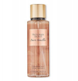 Spray de corp parfumat, Victoria&#039;s Secret, Bare Vanilla, Vanilie, 250 ml