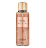 Spray de corp parfumat, Victoria&#039;s Secret, Bare Vanilla, Vanilie, 250 ml