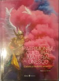 Patrimoniul Cultural Imaterial al UNESCO, Massimo Centini, 2019