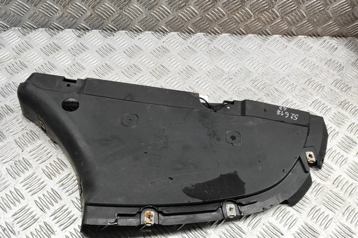 Scut motor dreapta spate BMW 3 Touring F31 2017 OEM: 7258048 29955808