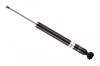 BILSTEIN 24-166522 BILSTEIN - B4 OE Replacement (DampMatic&reg;) amortizor