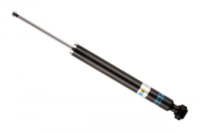 BILSTEIN 24-166522 BILSTEIN - B4 OE Replacement (DampMatic&amp;reg;) amortizor foto