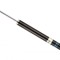 BILSTEIN 24-166522 BILSTEIN - B4 OE Replacement (DampMatic&reg;) amortizor