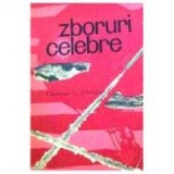 Ctin C. Gheorghiu - Zboruri celebre