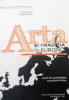 Arta Si Traditia In Europa - Carmen Sirbu, Constantin Tofan ,558913, 2015