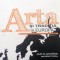 Arta Si Traditia In Europa - Carmen Sirbu, Constantin Tofan , G274