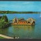 CPIB 18686 CARTE POSTALA - NEPTUN. DEBARCADER