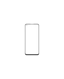 Geam Sticla Oneplus Nord 2T Cu OCA