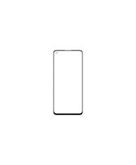 Geam Sticla Oneplus Nord 2T Cu OCA