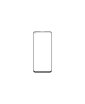 Geam Sticla Oneplus Nord 2T Cu OCA foto