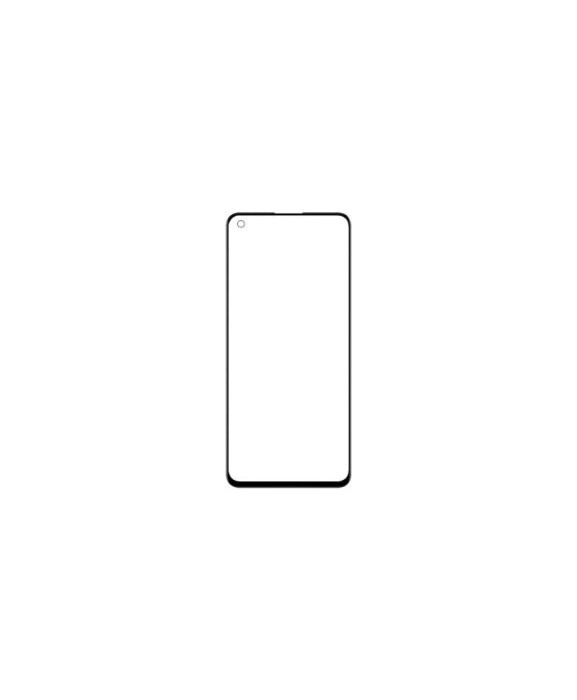 Geam Sticla Oneplus Nord 2T Cu OCA