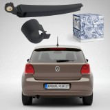 Cumpara ieftin Braț ștergător spate VW Polo V (6R1, 6C1) 2009-2017 | 330mm AERO