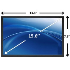 Display Dell Inspiron 5521 foto