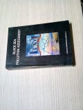 BLACK SEA POLLUTION ASSESSMENT - Laurence D. Mee - New York, 1999, 380 p.