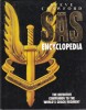 Cartea Enciclopedia SAS de Steve Crawford, Ghid Complet Istorie Fortelor Speciale, Engleza, Carti Istorie Militara