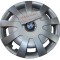 capace cu model spitat cod 309