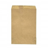 Cumpara ieftin Pungi din Hartie Kraft Natur, 5Kg, 10x3.2x25 cm, 1050 Buc/Bax, Sacose Hartie, Pungi Hartie, Sacosa Hartie, Punga din Hartie, Punga Hartie, Pachet Pung, Brandpaper