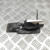 M&acirc;ner deschidere capota AUDI A4 Avant 8W5, B9 2017 OEM: 8W0823661 32106268