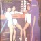 BELA KAROLY, NADIA COMANECI, DESTAINUIRI-DUMITRU DIMITRIU-265871