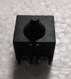 Intrerupator pentru lustruitor Worcraft COP-S20Li, piesa 36 (comutator)