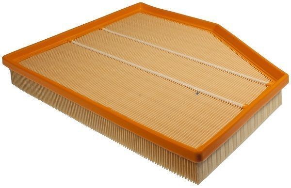 MAHLE LX 982 Filtru aer