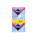 Absorbante Libresse Classic Protection, Regular With Wings,18 bucati