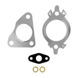 Set montaj turbocompresor Land Rover Range Rover 3, Range Rover 4, Range Rover Sport 2, 4.4 D 4x4, 4.4 SDV8 4x4, 4.4 D 4x4, 4.4 SDV8 4x4