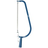 Pilana 22 5267 - Fierastrau pentru crengi 300 mm maner metal