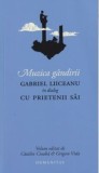 Muzica gandirii