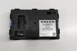 Unitate de control c&acirc;rlig de remorcare VOLVO S60 II 2011 OEM: 31399575,31350474AA | 28484745