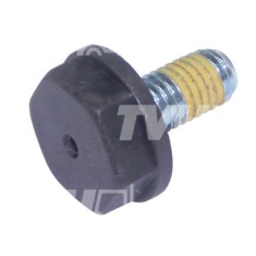 Bolt terminal M10x18mm