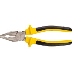 Cleste combinat 200mm CR-V TMP HardWork ToolsRange foto