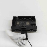 Modul de control ușă st&acirc;nga față VW ID.4 E21 2023 OEM: 1EA959593B,1EA959593,A2C7831340000 26809835