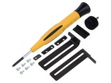 Set Reparare PIERGIACOMI STR 50 K &ndash; Kit Profesional de Calitate