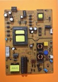 Sursa 17IPS72 JVC LT-50VA6900 Horizon 50HL7530U Hitachi 55HK4W64A 55HK6000 Toshiba 55U2963DG LT-55VU63M Sursa Tv Vestel