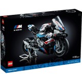 LEGO TECHNIC BMW M 1000 RR 42130 SuperHeroes ToysZone