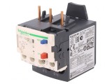 Releu Termic TeSys D 30-38A Cleme Șurub