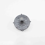 Alt modul de control MERCEDES-BENZ GLS X167 2020 OEM: A1678201401,MAPP5016D 18036939