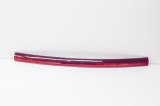 A treia lampa de fr&acirc;nă KIA SPORTAGE QL 2019 OEM: 310F1500,87310-F1500 11668278