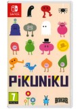 Pikuniku 2025 Edition NSW